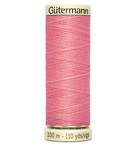Load image into Gallery viewer, Gutermann Sew All Thread 100m shade 985