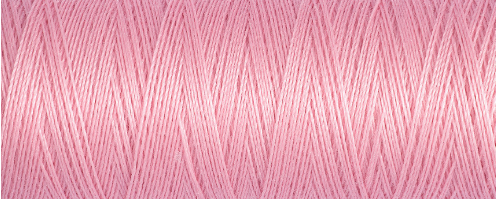 Load image into Gallery viewer, Gutermann Sew All Thread 100m shade 43