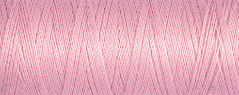 Load image into Gallery viewer, Gutermann Sew All Thread 100m shade 660