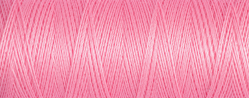 Load image into Gallery viewer, Gutermann Sew All Thread 100m shade 758