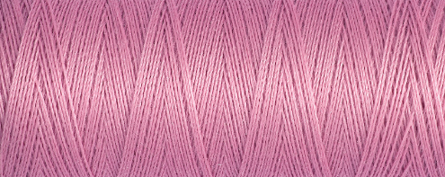 Load image into Gallery viewer, Gutermann Sew All Thread 100m shade 663