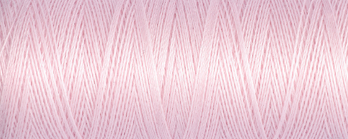 Load image into Gallery viewer, Gutermann Sew All Thread 100m shade 372