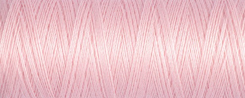 Load image into Gallery viewer, Gutermann Sew All Thread 100m shade 659