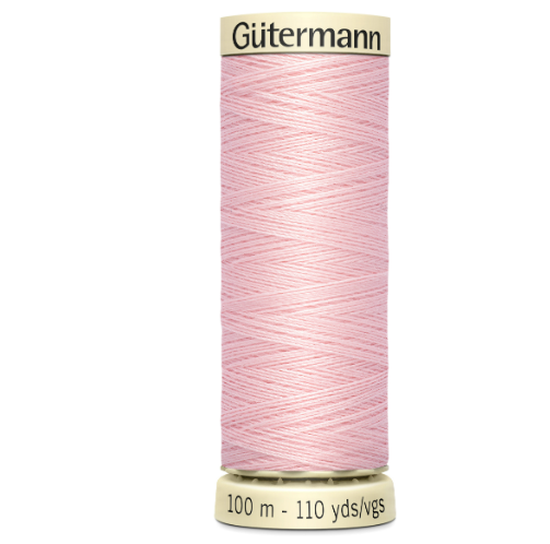 Gutermann Sew All Thread 100m shade 659