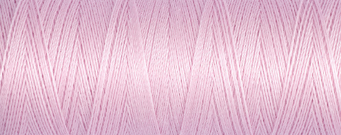 Gutermann Sew All Thread 100m shade 320