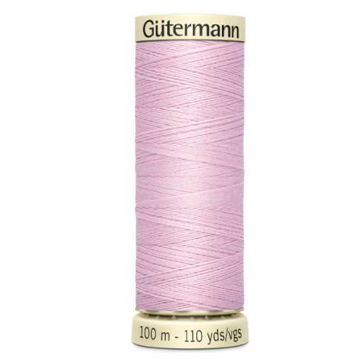 Load image into Gallery viewer, Gutermann Sew All Thread 100m shade 662