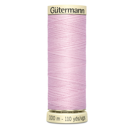 Gutermann Sew All Thread 100m shade 662