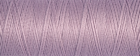 Gutermann Sew All Thread 100m shade 568