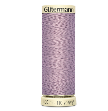 Gutermann Sew All Thread 100m shade 568