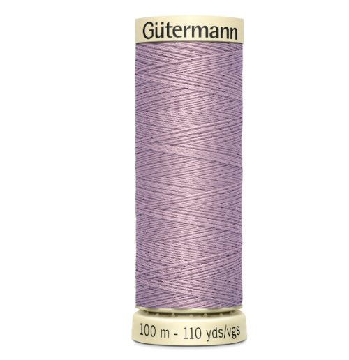 Load image into Gallery viewer, Gutermann Sew All Thread 100m shade 568