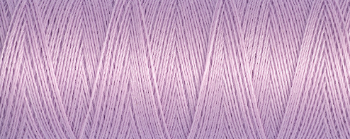 Gutermann Sew All Thread 100m shade 441