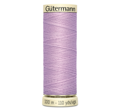 Gutermann Sew All Thread 100m shade 441