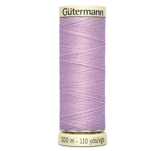 Load image into Gallery viewer, Gutermann Sew All Thread 100m shade 441
