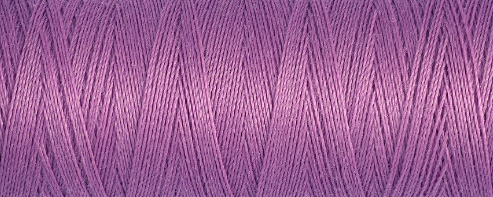 Gutermann Sew All Thread 100m shade 716