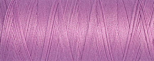 Gutermann Sew All Thread 100m shade 211