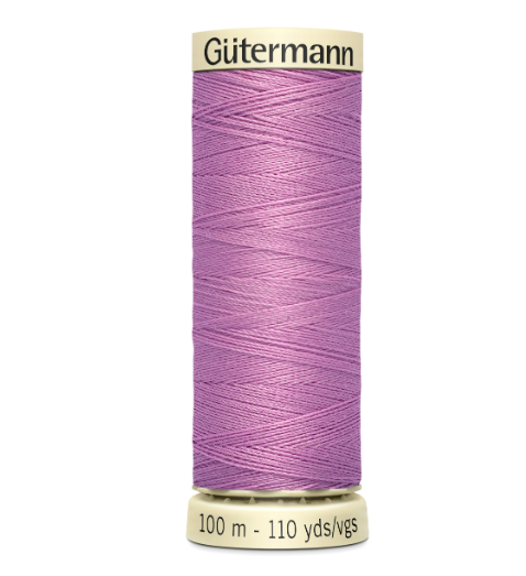 Load image into Gallery viewer, Gutermann Sew All Thread 100m shade 211

