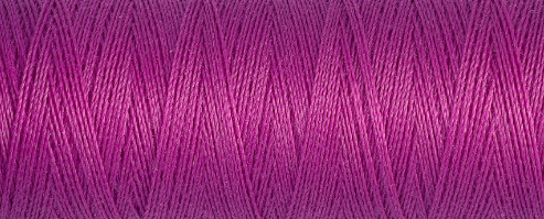 Gutermann Sew All Thread 100m shade 321