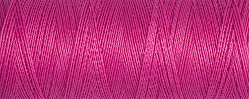 Load image into Gallery viewer, Gutermann Sew All Thread 100m shade 733