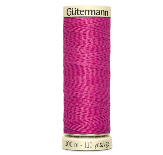 Gutermann Sew All Thread 100m shade 733