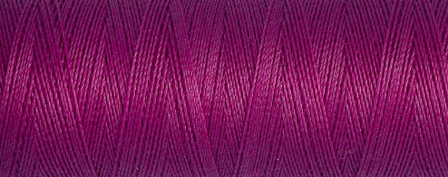 Gutermann Sew All Thread 100m shade 247