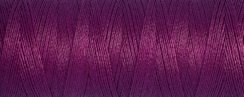 Load image into Gallery viewer, Gutermann Sew All Thread 100m shade 912