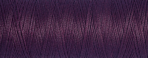 Load image into Gallery viewer, Gutermann Sew All Thread 100m shade 259
