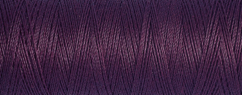 Gutermann Sew All Thread 100m shade 259