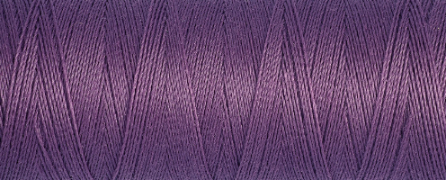 Load image into Gallery viewer, Gutermann Sew All Thread 100m shade 129
