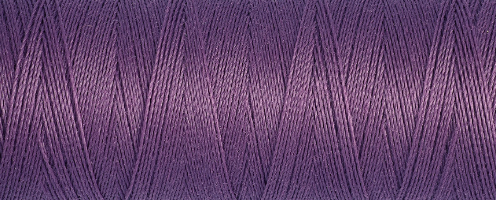 Gutermann Sew All Thread 100m shade 129