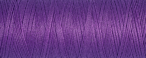 Load image into Gallery viewer, Gutermann Sew All Thread 100m shade 571
