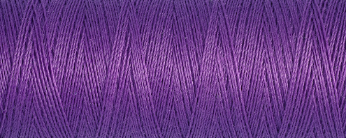 Load image into Gallery viewer, Gutermann Sew All Thread 100m shade 571