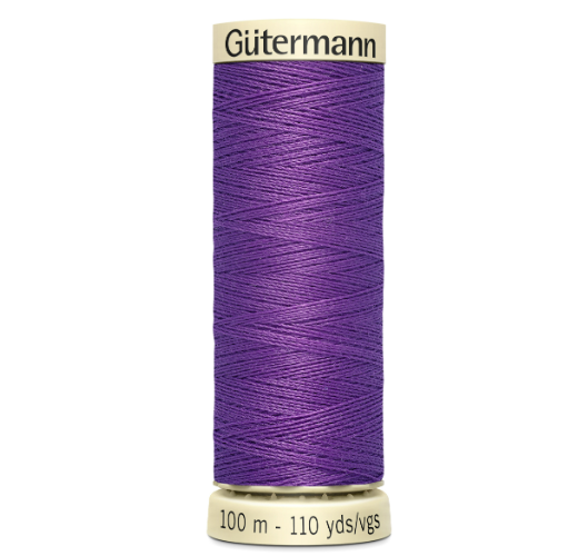 Load image into Gallery viewer, Gutermann Sew All Thread 100m shade 571
