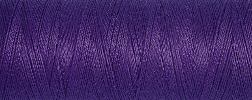 Load image into Gallery viewer, Gutermann Sew All Thread 100m shade 373
