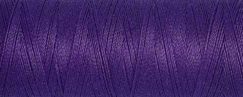 Gutermann Sew All Thread 100m shade 373