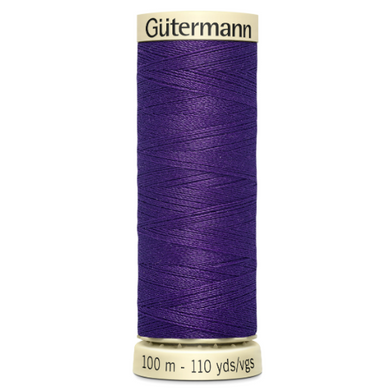 Gutermann Sew All Thread 100m shade 373