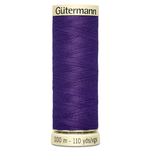 Load image into Gallery viewer, Gutermann Sew All Thread 100m shade 373