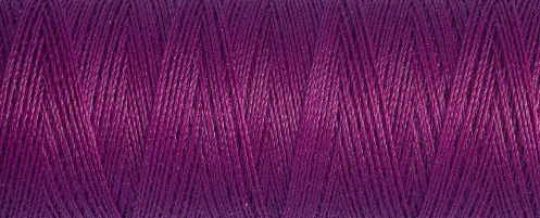 Gutermann Sew All Thread 100m shade 257