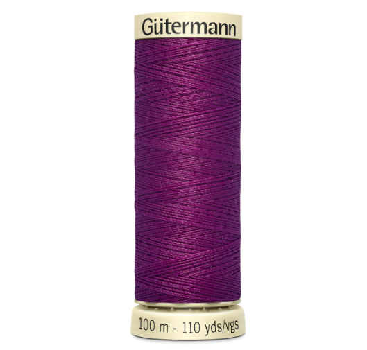 Load image into Gallery viewer, Gutermann Sew All Thread 100m shade 718
