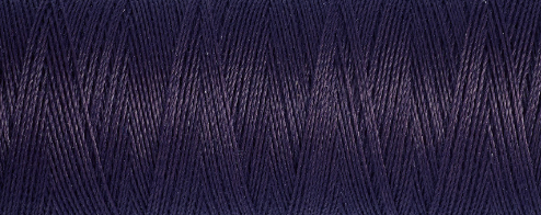 Load image into Gallery viewer, Gutermann Sew All Thread 100m shade 512