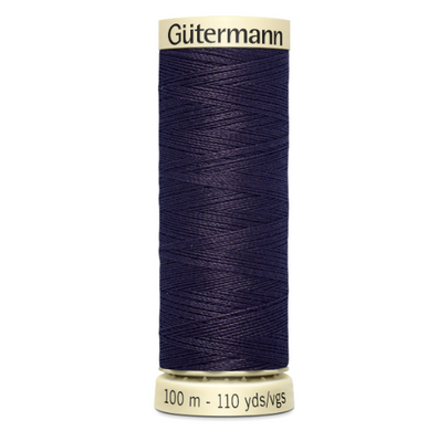 Gutermann Sew All Thread 100m shade 512