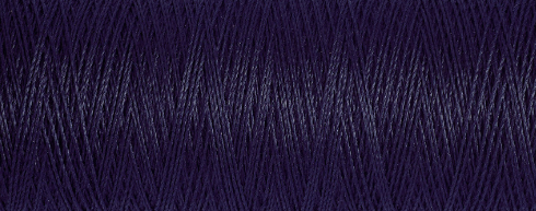 Load image into Gallery viewer, Gutermann Sew All Thread 100m shade 387
