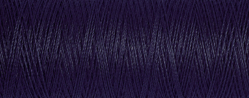 Load image into Gallery viewer, Gutermann Sew All Thread 100m shade 387