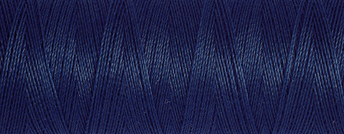 Gutermann Sew All Thread 100m shade 11