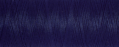 Gutermann Sew All Thread 100m shade 310