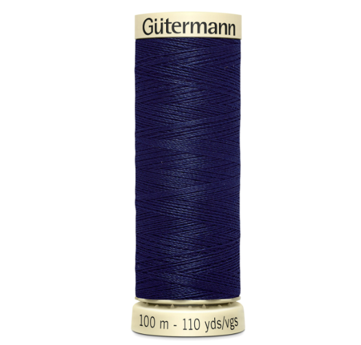 Gutermann Sew All Thread 100m shade 310