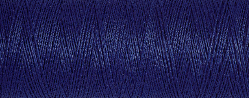 Gutermann Sew All Thread 100m shade 309