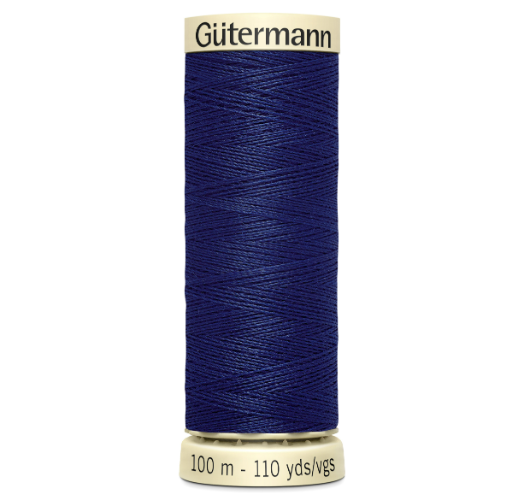 Gutermann Sew All Thread 100m shade 309
