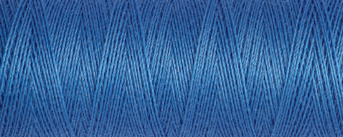 Gutermann Sew All Thread 100m shade 311