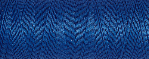 Gutermann Sew All Thread 100m shade 312