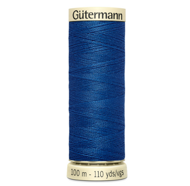 Gutermann Sew All Thread 100m shade 312